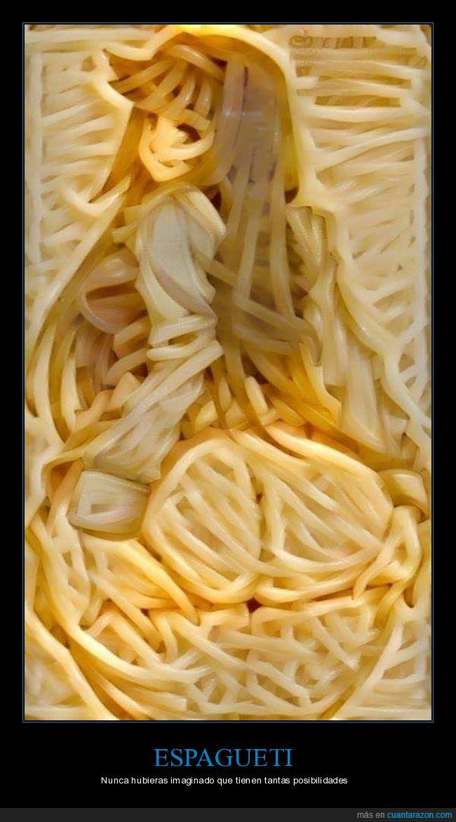 anime,spaghetti,sopa
