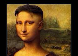 Enlace a Sabes que igualmente hará lo que le dé la gana