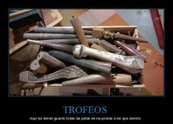 Enlace a Yo 302 - Piratas 0