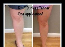 Enlace a Casi no se nota que ha subido la saturación en la segunda