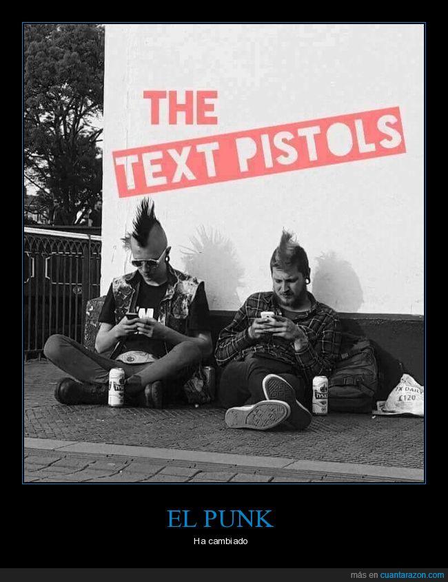 Se x pistols,punk,text pistols