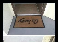 Enlace a ¡Lo necesito!