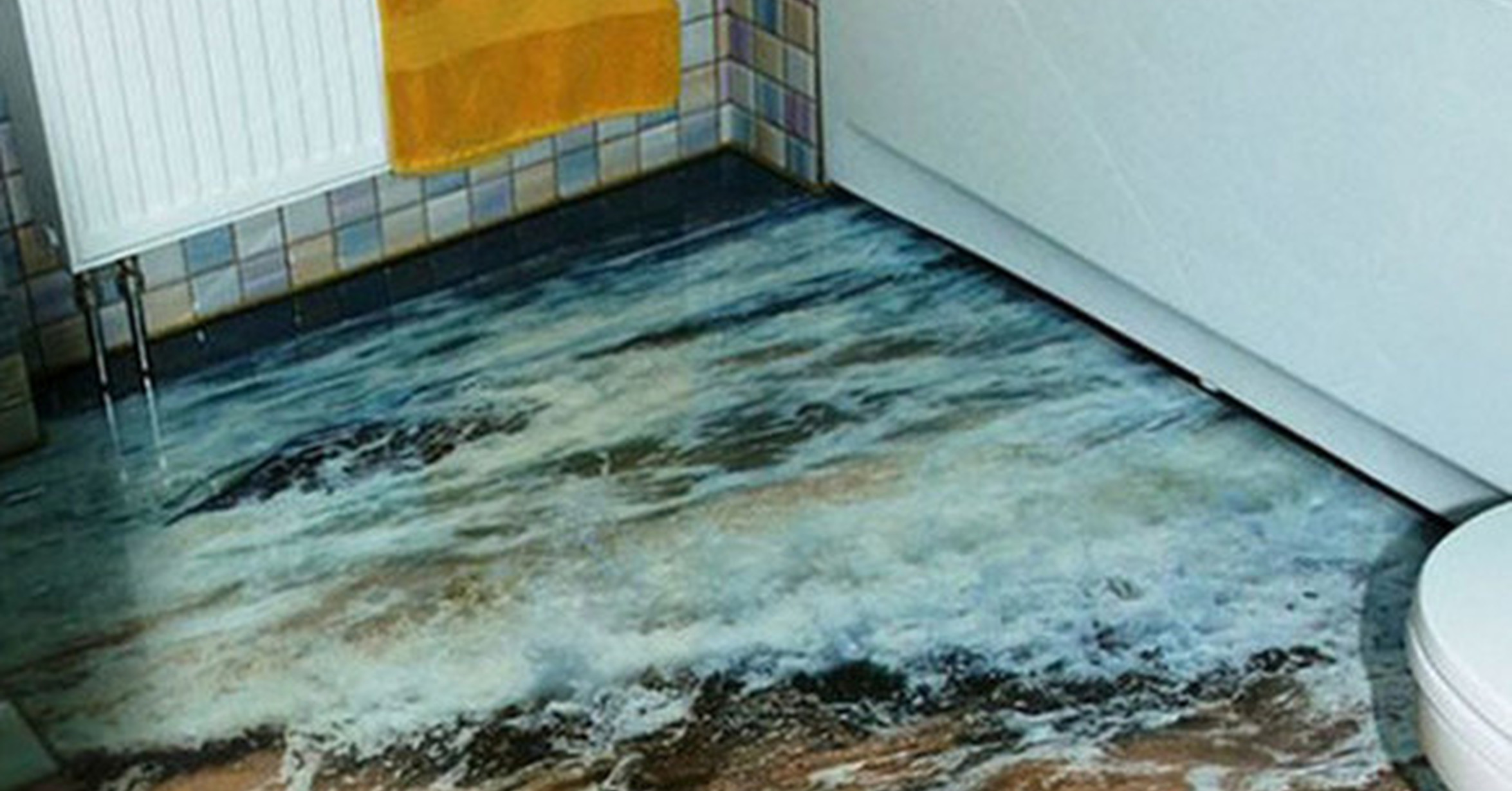 Сделать наливной пол ванной. 3d полы. Сделать наливной пол ванной. Наливной пол 3д. Красивый пол в ванной.