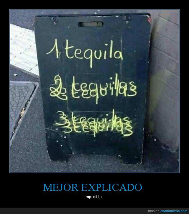 borracho,cartel,tequila