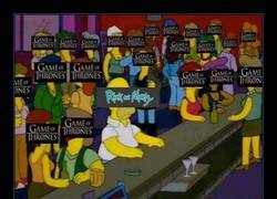 Enlace a ¿Podéis cambiar de tema?