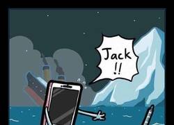 Enlace a No hay nada bueno en los smartphones sin Jack 3.5