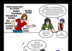 Enlace a PERSPECTIVA