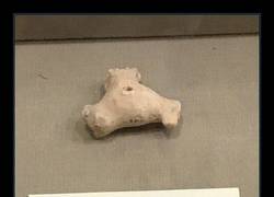 Enlace a SPINNERS PREHISTÓRICOS