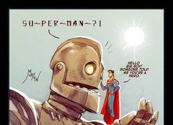 Enlace a Una de las mejores películas