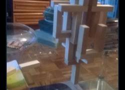 Enlace a FUTURO LABORAL