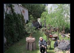 Enlace a ¿ALGÚN PROBLEMA?