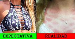 Enlace a Expectativa vs Realidad: 19 Evidencias que prueban que Instagram es una ESTAFA