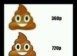 Enlace a Millones de moscas no pueden estar equivocadas, ¿ahh?