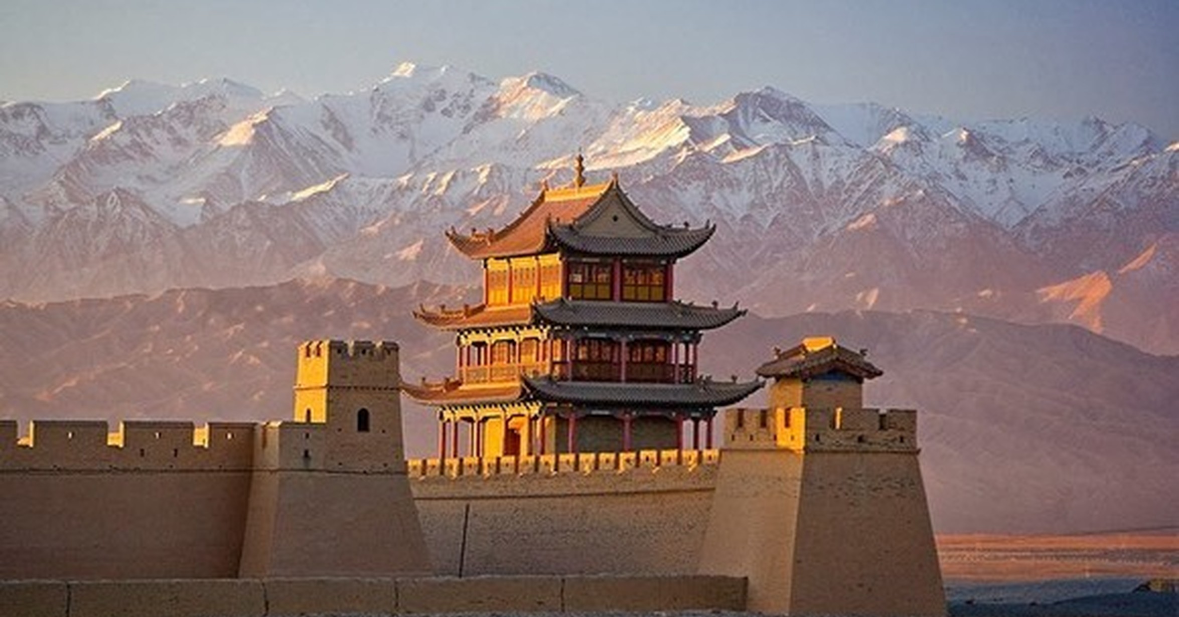 единственной страной азии решившей