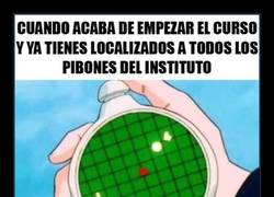 Enlace a Motivaciones de inicio de curso