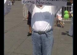 Enlace a CUESTIÓN DE ENTENDER