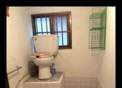 Enlace a Todo trono necesita sus escalones de trono