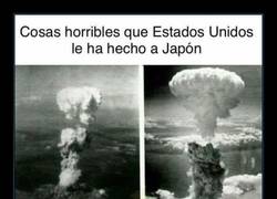 Enlace a EEUU, esto no tiene perdón