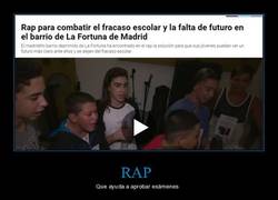 Enlace a Lo que nos faltaba por escuchar