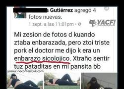 Enlace a ERAN GASES