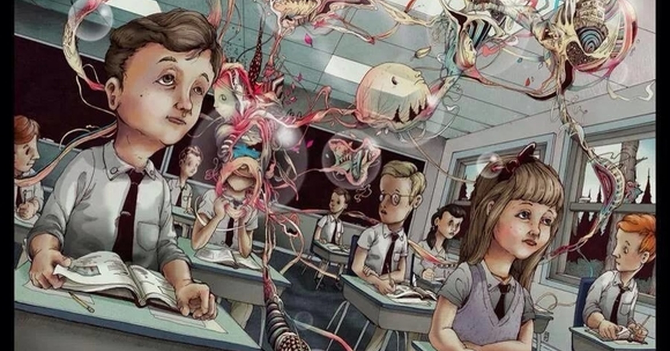 Безумный азарт юмэко дорама. Какегуруи дорама. Сумасшедший школьный день в 3 б. Креативный класс людей. Какегуруи дорама.