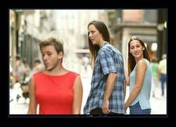 Enlace a Rizando el rizo