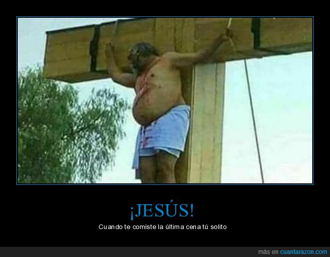 cruz,jesús,crucificcion