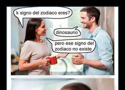 Enlace a PUESTOS A INVENTAR