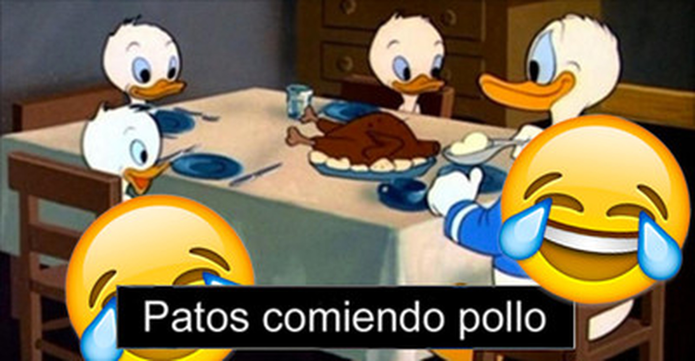 Cuanta Razon Los Casos Mas Inverosimiles En Los Dibujos