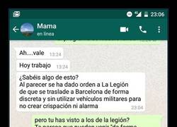 Enlace a Los bulos, mejor verosímiles por @apuente