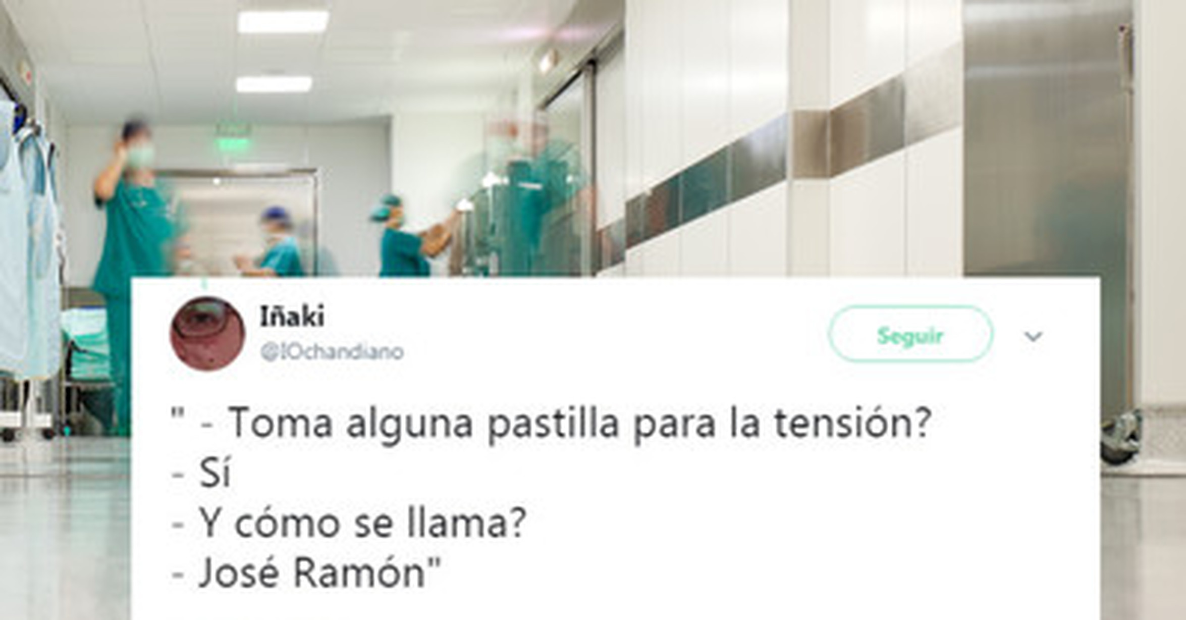 Cuanta Razon Estudiante De Medicina Cachondo Reune Las Mejores Frases De Pacientes Y Es Para Partirse Busca entre las fotos de stock e imágenes libres de derechos sobre estudiante de medicina de istock. estudiante de medicina cachondo