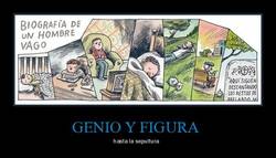Enlace a GENIO Y FIGURA