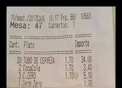 Enlace a El ingrediente secreto de las mejores croquetas