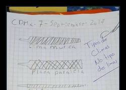 Enlace a Cuando estás más sordo que una tapia