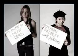 Enlace a No puede llevar más razón