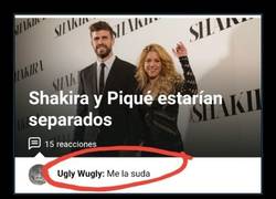 Enlace a Todos pensamos como él 