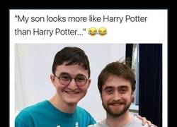 Enlace a La copia ha superado al original 