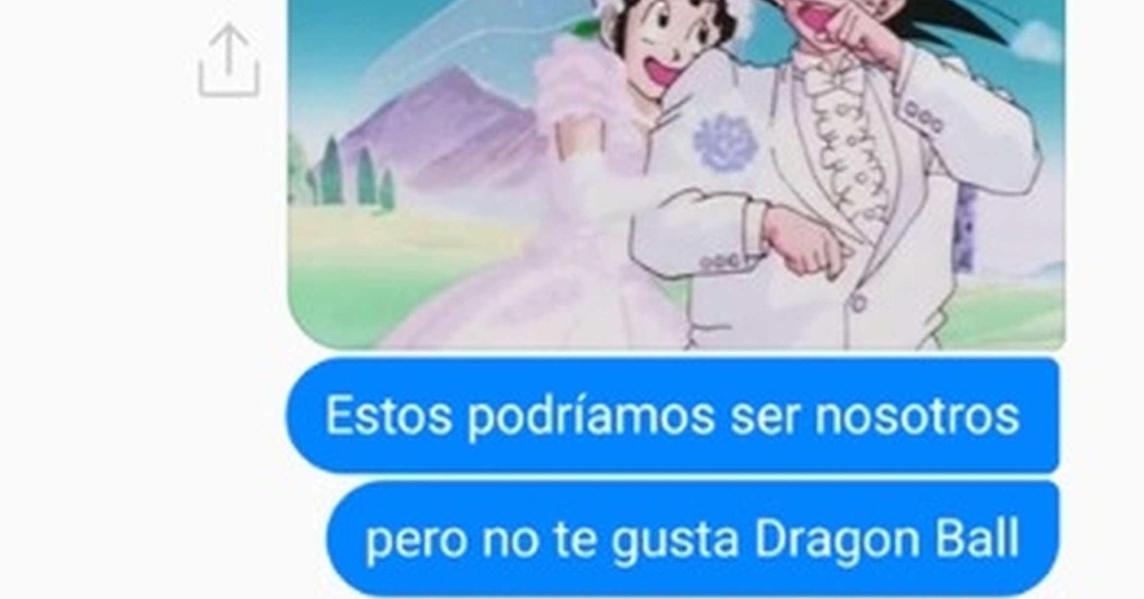 Como Se Dice Kame Hame Ha En España