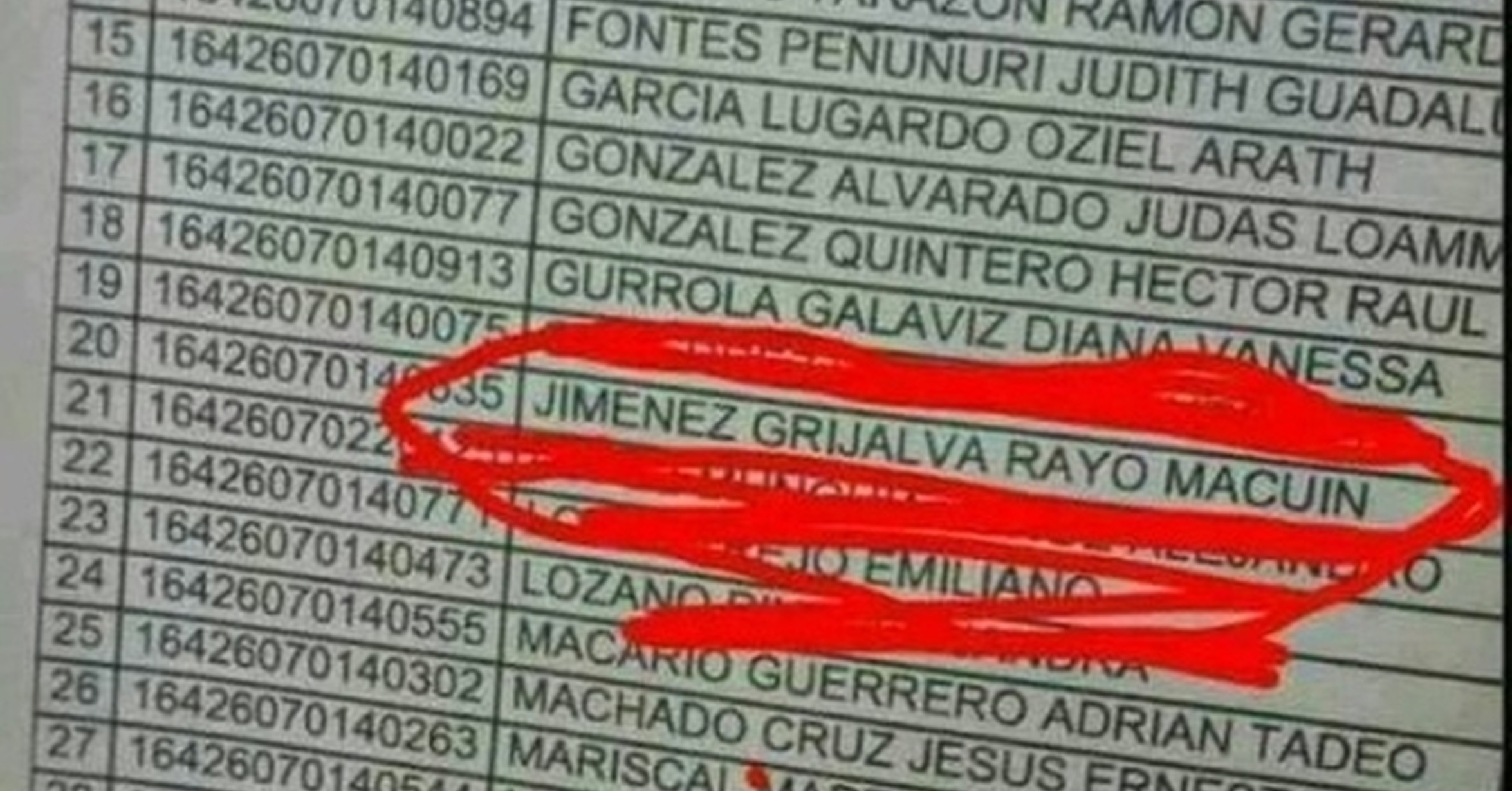Cuanta Razon Cuando Los Millennials Son Padres Cartoons macuin videos in spanish vídeo para niños. cuando los millennials son padres