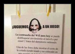 Enlace a CASTIGOS 2.0