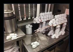 Enlace a CREATIVIDAD