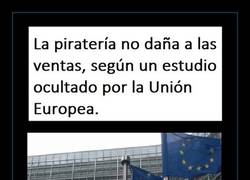 Enlace a ¿Y ahora qué? ¿En qué quedamos?