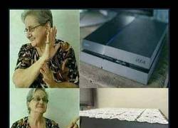 Enlace a Cuidad del tapete