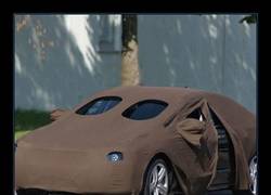 Enlace a Mujeres al volante en Arabia