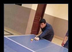 Enlace a Cuando te saltas el tutorial de un videojuego