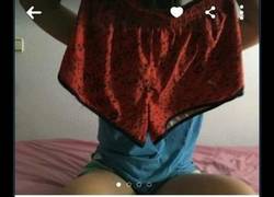 Enlace a Hay que ir mal de pasta para intentar vender esto