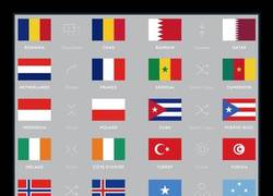 Enlace a -¿ME PRESTAS LA TAREA?