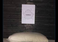 Enlace a Declaración de intenciones