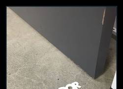Enlace a CUÑA PARA PUERTAS