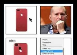 Enlace a ¿Qué trae de novedad el iPhone 8?